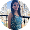 richa grover