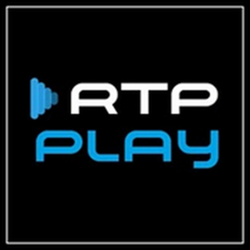 RTP Play (download de vídeo)