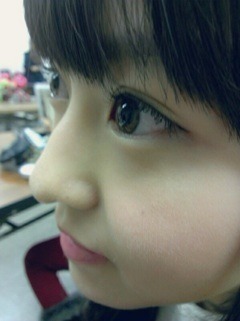 [36_1%255B2%255D.jpg]