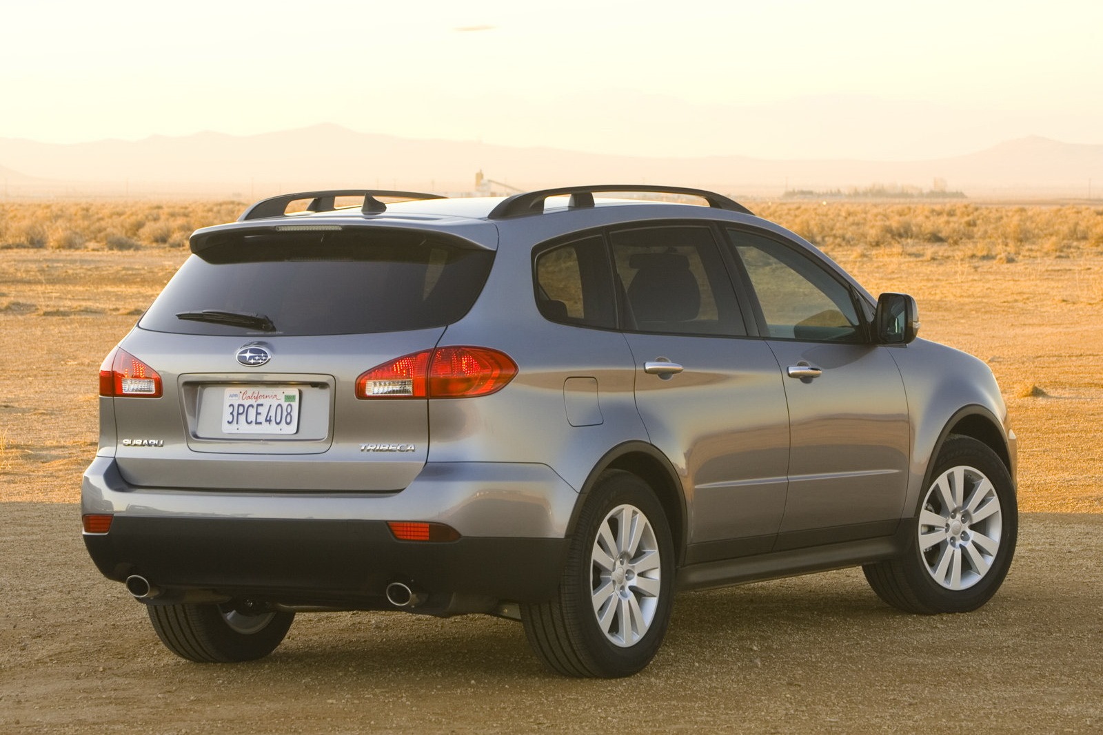 [Subaru-Tribeca-18%255B2%255D.jpg]