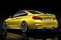 New-BMW-M4-Coupe-6