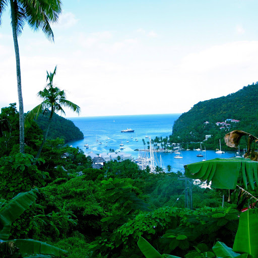 Hd-131721-ascw131721