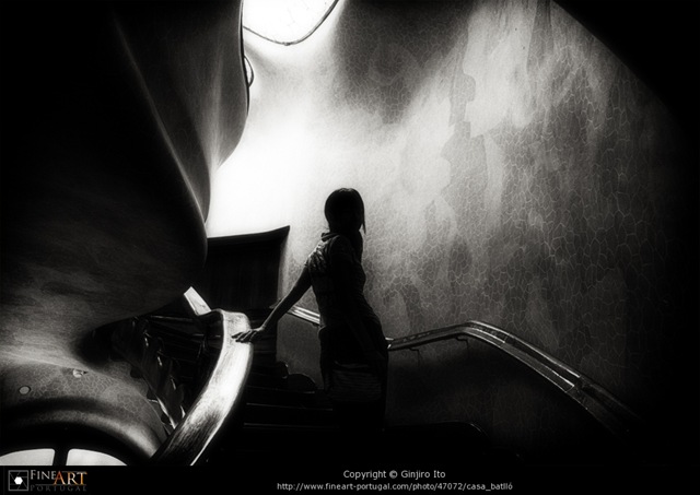 [clip_image009%255B1%255D%255B3%255D.jpg]