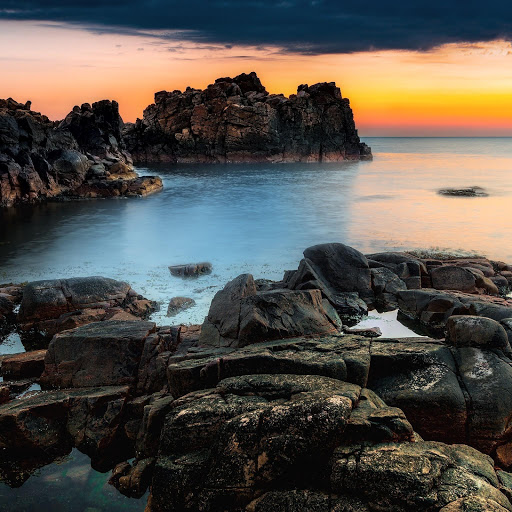 Hd-167744-ascw167744