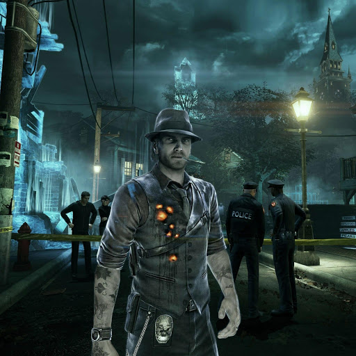 Hd-136277-ascw136277