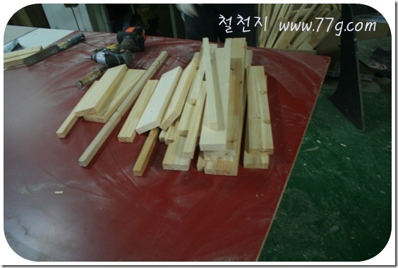 철천지IMG_0897-20110627-171404