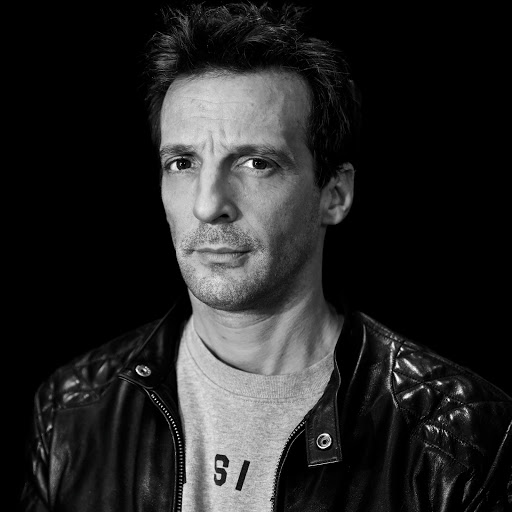 Hd-184372-ascw184372