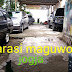 Bengkel Mobil : Montir Panggilan di Jogja