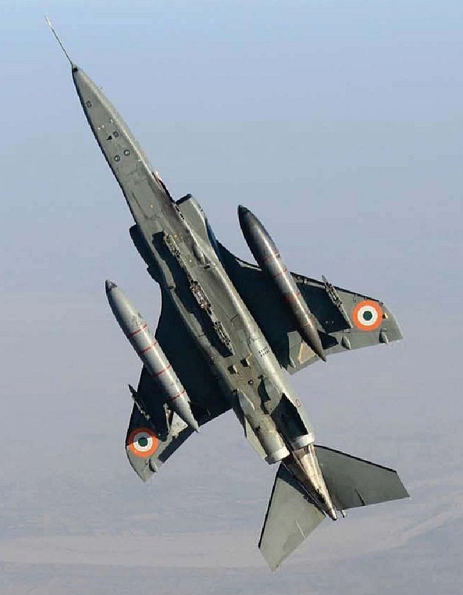 [SEPECAT-Jaguar-Indian-Air-Force-IAF-%255B37%255D.jpg]