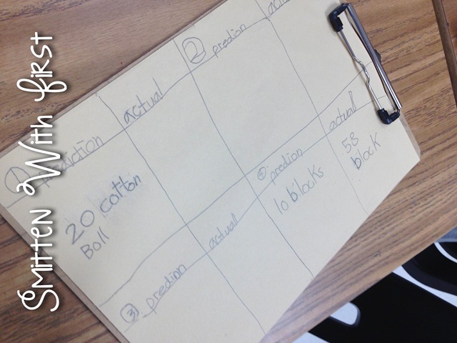 [SmittenWithFirst_May-9-3%255B4%255D.jpg]