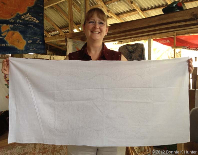 [bali2%2520218%255B5%255D.jpg]