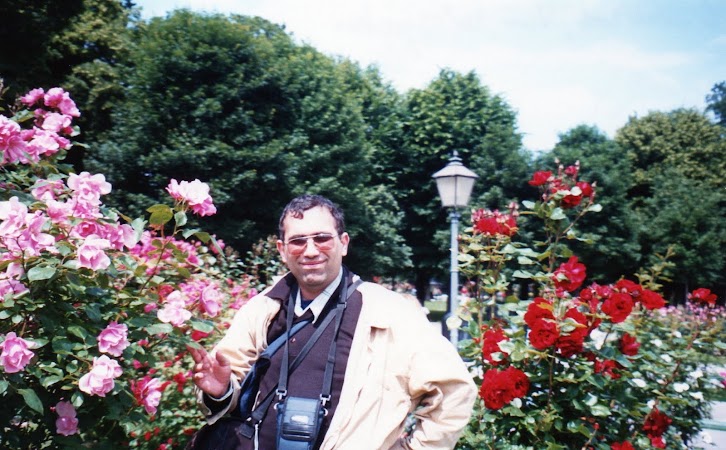 6. Rosengarten Viena.jpg