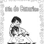 Dibujos dia de canarias (17).jpg