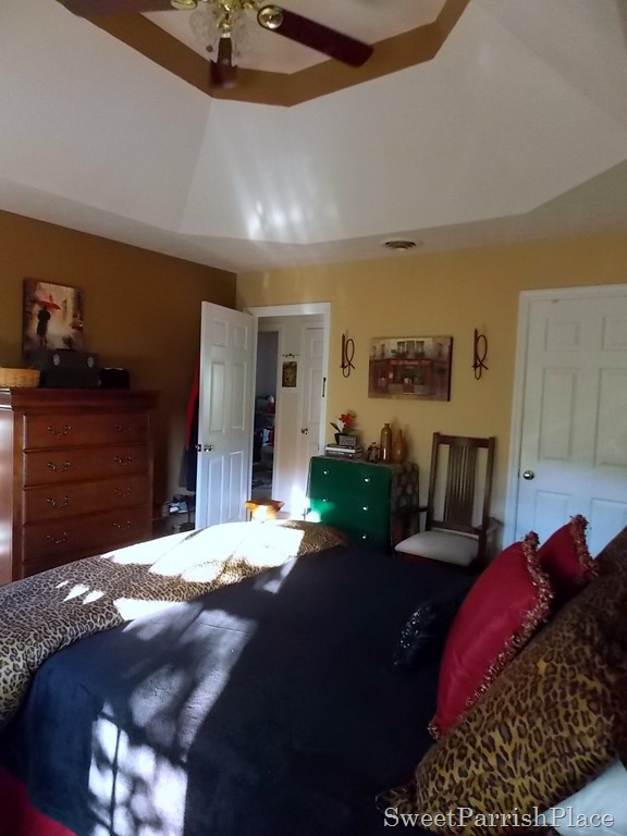 DSCN3033