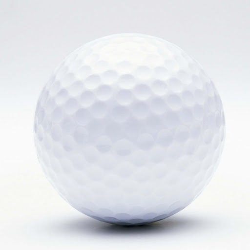 Hd-142932-ascw142932