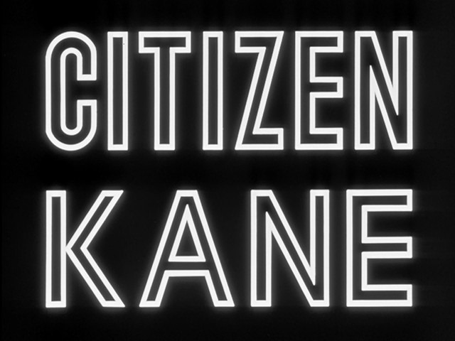 [Citizen-Kane-Main-Title2.jpg]