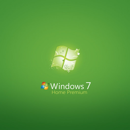 Hd-180597-ascw180597