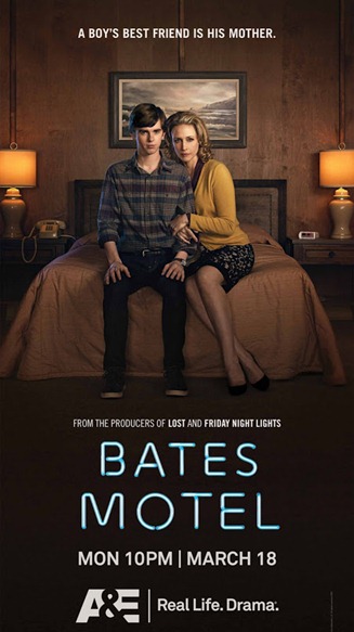 Bates-Motel-Poster-06