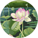 Véronique B.,AutoDir