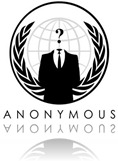 anonymous-logo