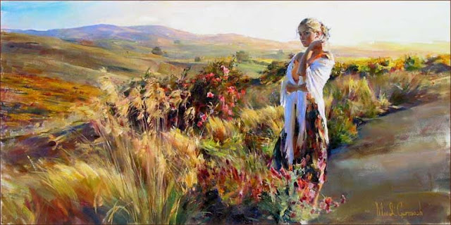 Michael Inessa-1.jpg