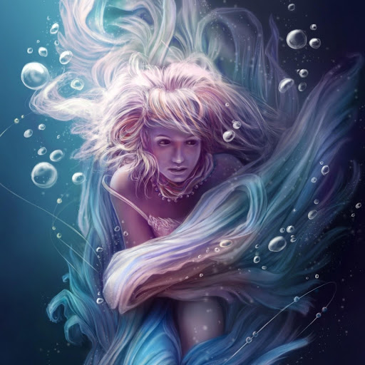 Hd-140067-ascw140067