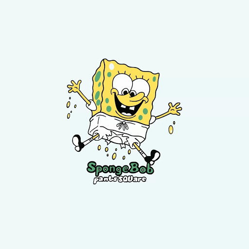 Hd-156255-ascw156255