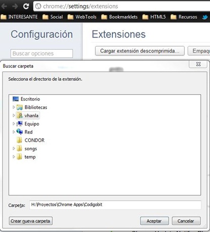 webappextensionprobar