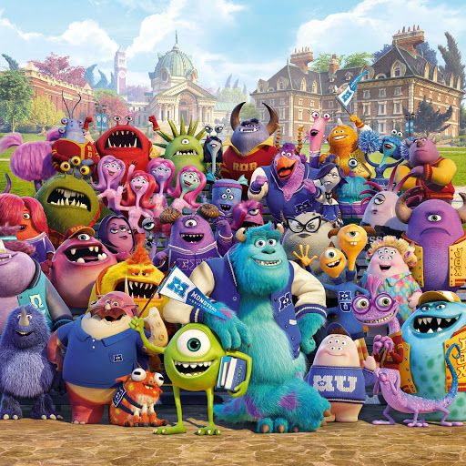 Hd-184712-ascw184712