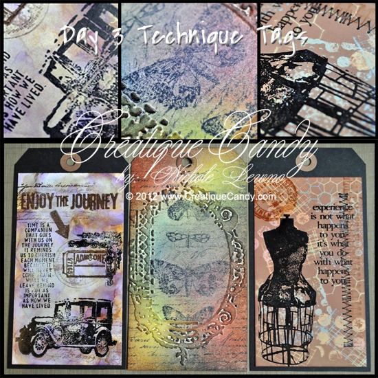 [Day-3-Technique-Tags-Collag%255B5%255D.jpg]