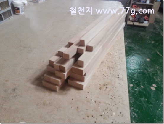 20141013153252
