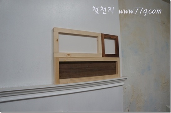 철천지DSC04602-20120706-155952