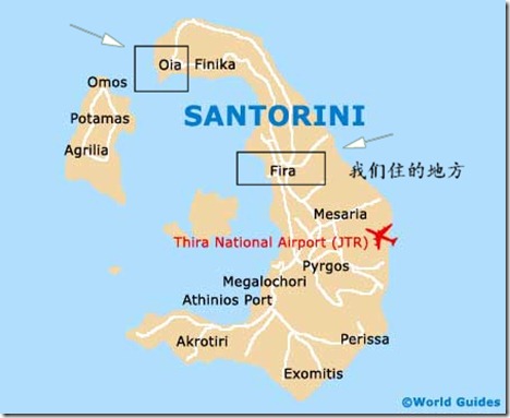 santorini_map