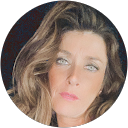 Inma Esparraga