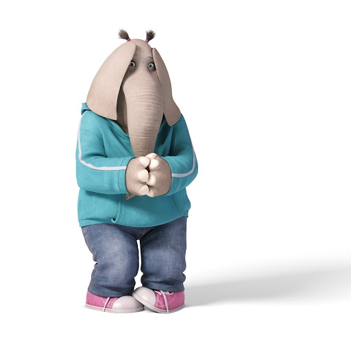 Hd-184395-ascw184395