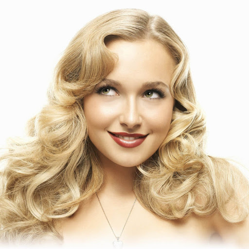 Hd-142803-ascw142803