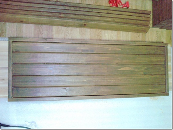 Gallery2124_4
