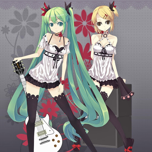 Hd-143596-ascw143596