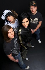 419130_10151274058130601_10150099301265601_23092871_1798821756_n