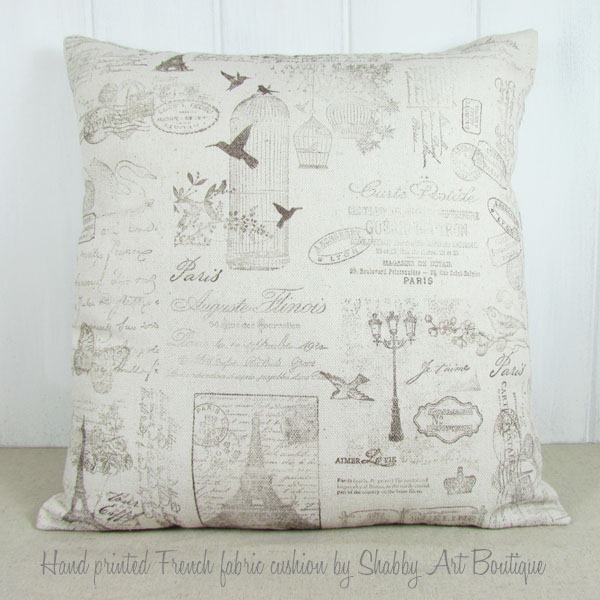 [CFAC%25203%255B5%255D.jpg]