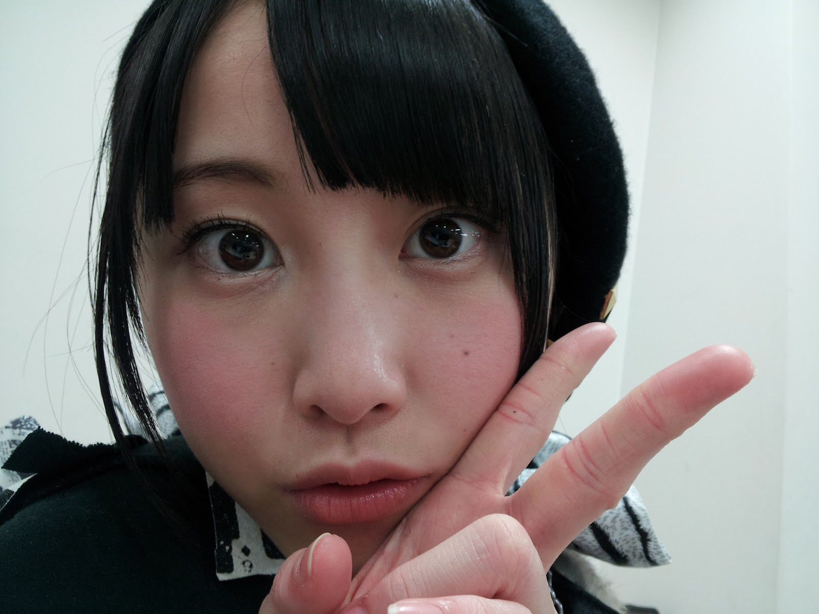 [7_2%255B2%255D.jpg]