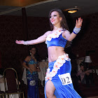 IMG_3311.JPG