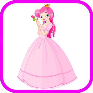 Jogos de Vestir Meninas.apk 1.0