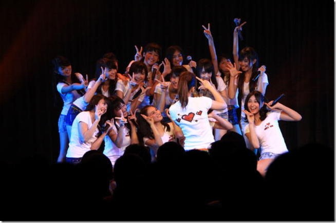 TEATER-JKT-48_haibaru650x431