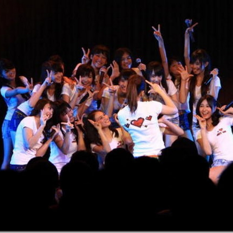 Our Last Special Moments (Pajama Drive)