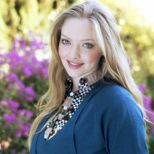 Hd-182114-ascw182114