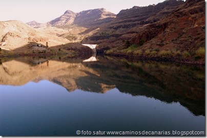 3305 Ayagaures-Bº Vicentes 3305 Ayagaures-Bº Vicentes