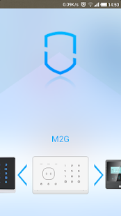 Download WOLF-Guard APK