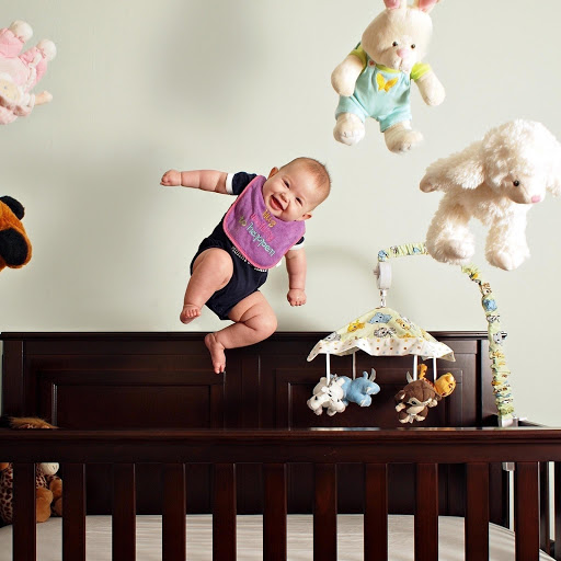 Hd-132450-ascw132450