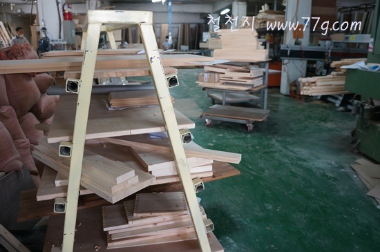 [%25C2%25A0%25C2%259C%25C3%2580DSC06289-20120725-142820%255B3%255D.jpg]